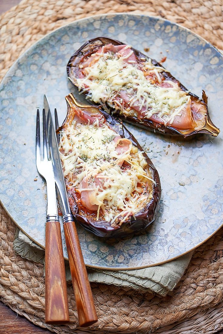 600 recettes Airfryer fr NV