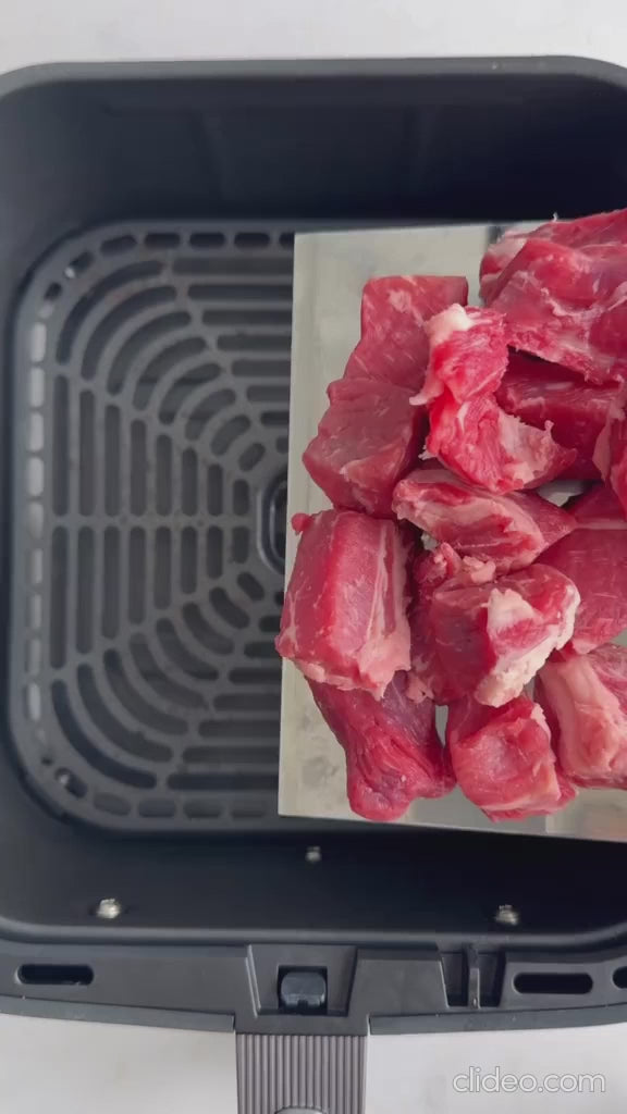 Video laden: 
