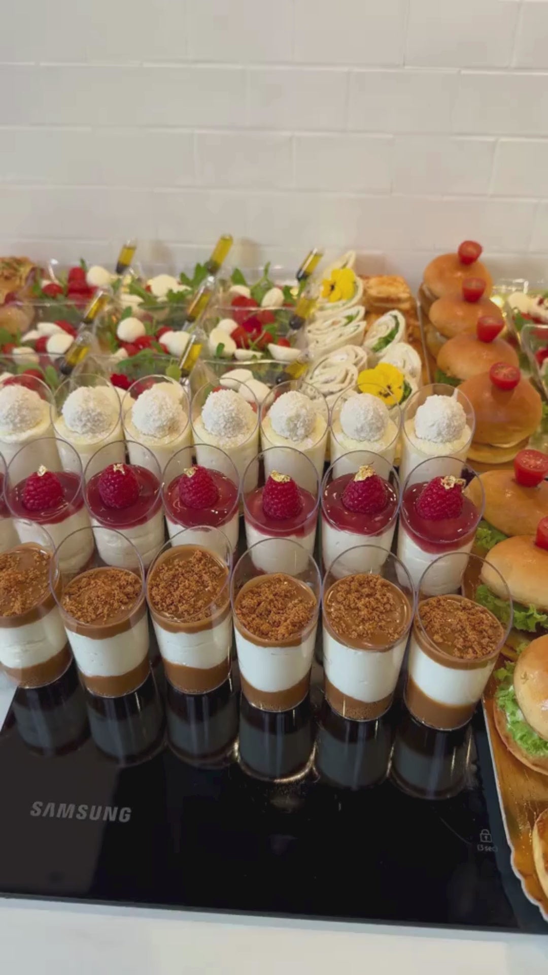 Video laden: 